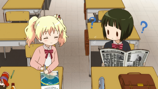 File:E2 71.png