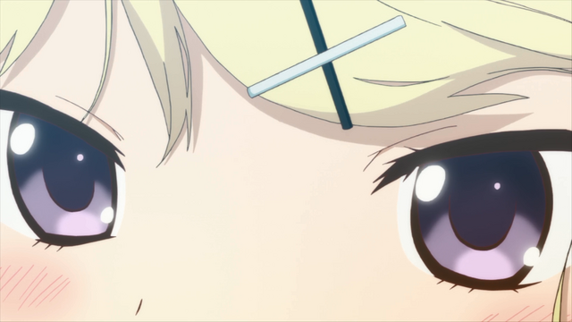 File:E3 43.png