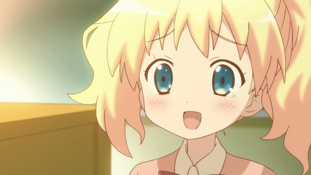 File:E2 128.png