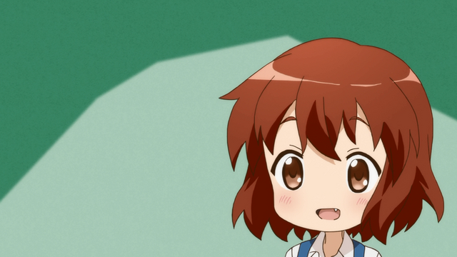 File:E2 49.png