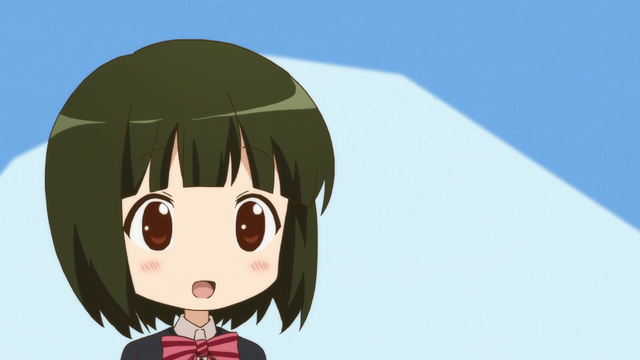 File:E2 47.png