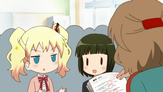 File:E2 135.png