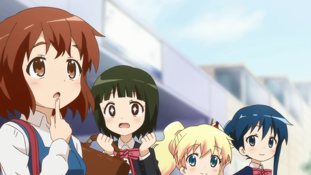 File:E3 41.png