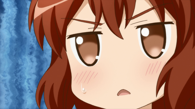 File:Kin-iro Mosaic - 05 15.44.png