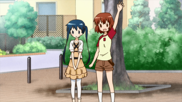 File:Kin-iro Mosaic - 05 10.47.png