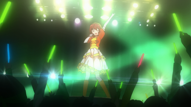 File:E2 94.png