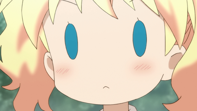File:E2 10.png