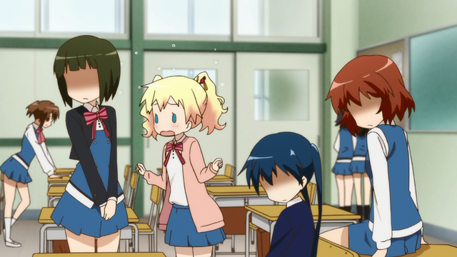 File:E2 22.png