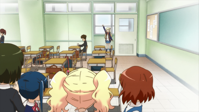 File:E3 84.png