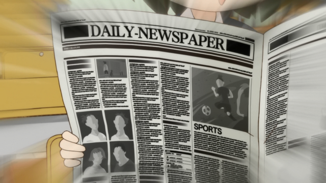 File:E2 69.png