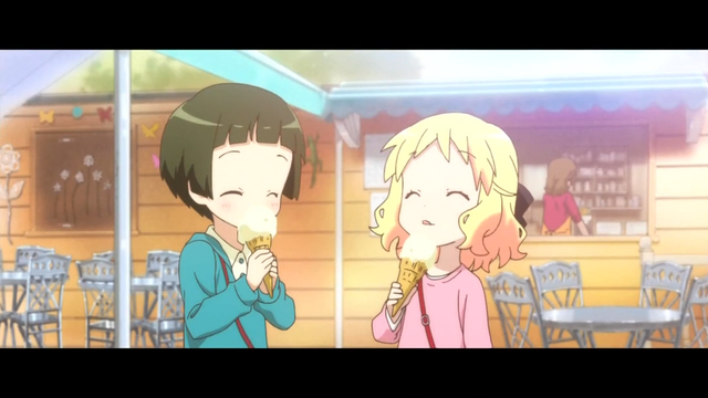 File:Ohys Kin`iro Mosaic - 01 34.png