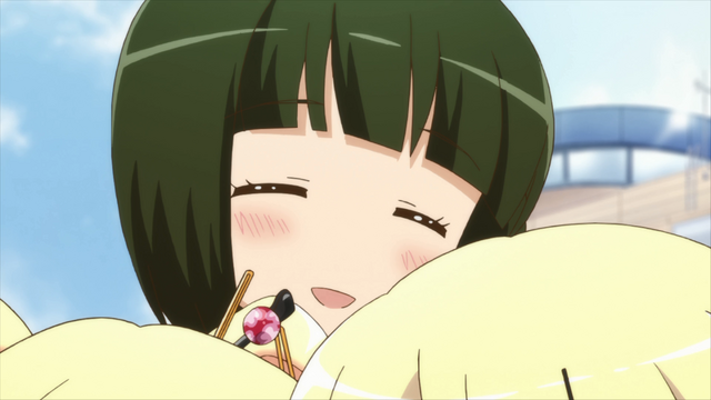 File:E3 53.png