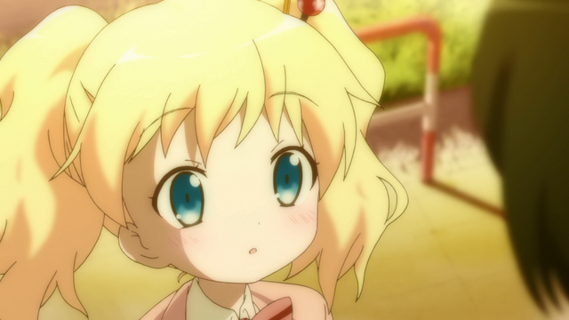 File:E2 130.png