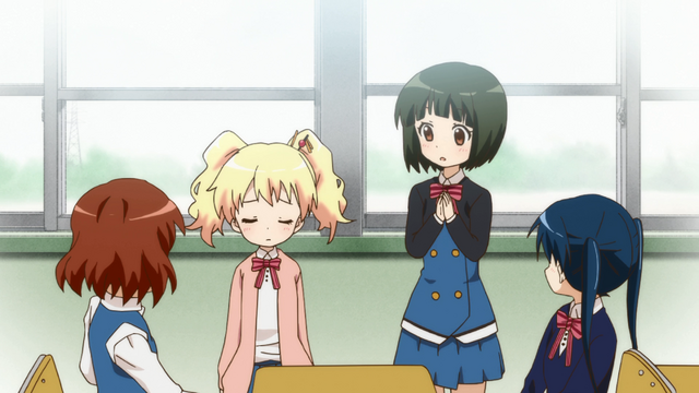 File:E3 83.png