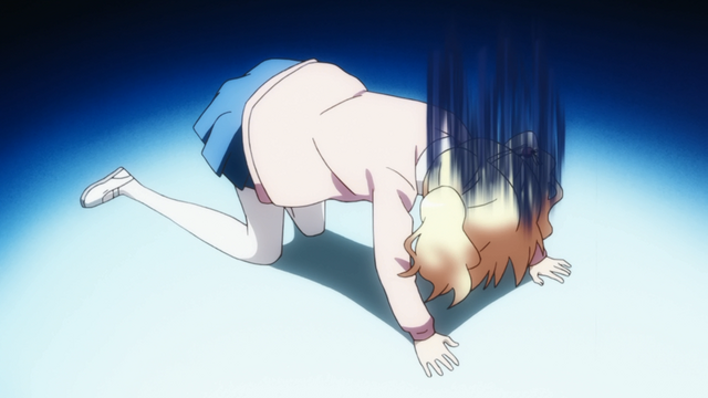 File:E2 23.png