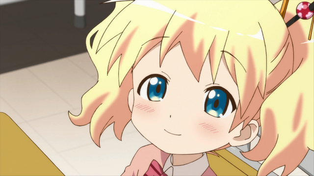 File:E3 15.png