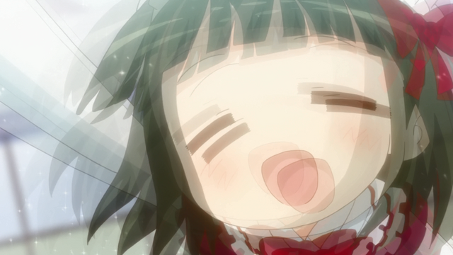 File:E2 54.png