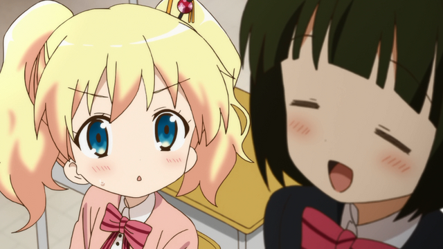 File:E2 29.png