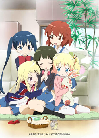 File:Kinmosa key 3.jpg