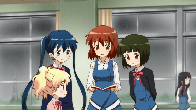 File:E3 19.png