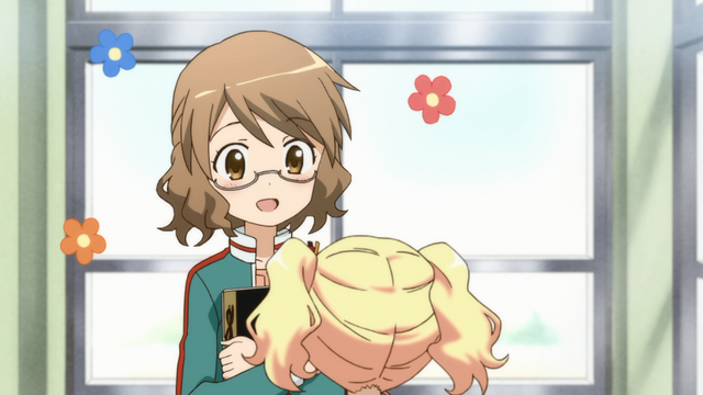 File:E2 35.png