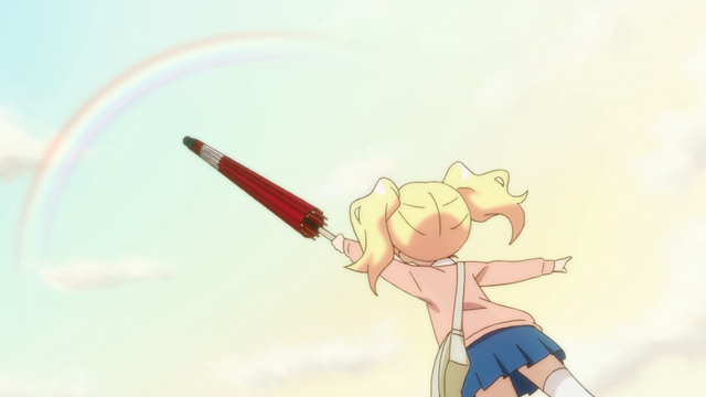 File:E3 36.png