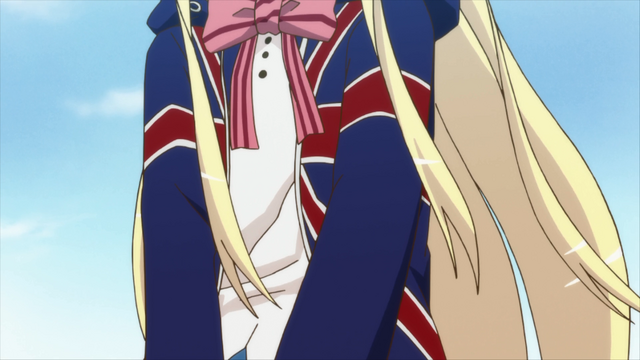 File:E3 42.png