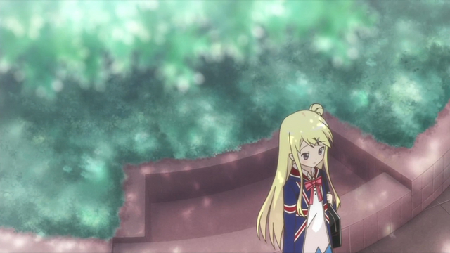 File:Ohys Kin`iro Mosaic - 01 op 8.png