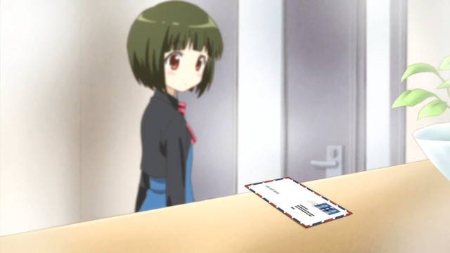 File:Ohys Kin`iro Mosaic - 01 58.png