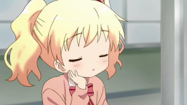 File:E2 110.png