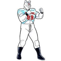 File:Specialman.png