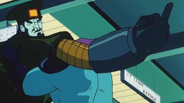 File:Subway Boss Defeated.jpg