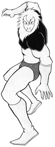 File:Godshisa.gif
