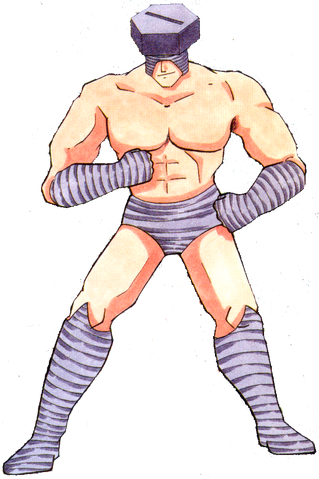 File:Screw Kid.png