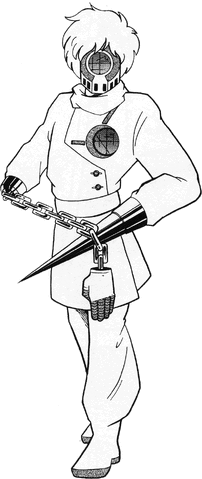File:Cyborgkid.gif