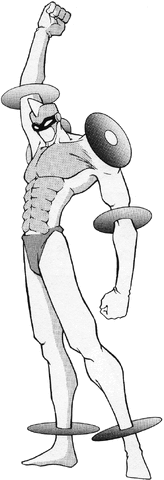 File:Nokogiraman.gif