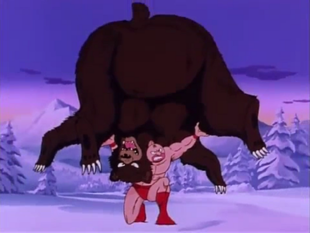 File:KinnikuBuster Gorota.png