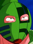 Ec ases0018 0000 c20 01.jpg