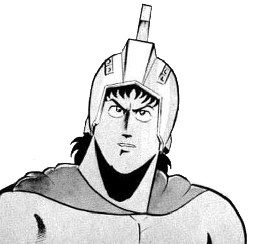 File:Jesse-maivia.png