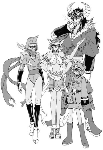 File:Akuma girls.jpg
