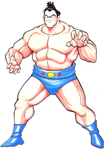 File:Wolfman.png