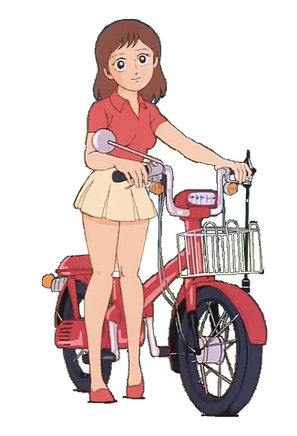 File:Mari Nikaido.png