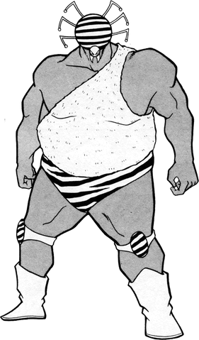 File:Kumonoko.gif