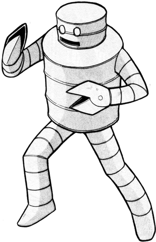 File:Oilman.gif
