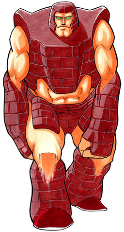 File:Golemman.png