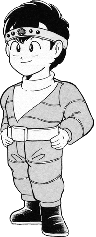 File:Beansman.gif