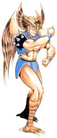 File:Hawkman.png