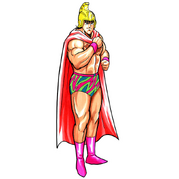 File:Jesse Maivia.png