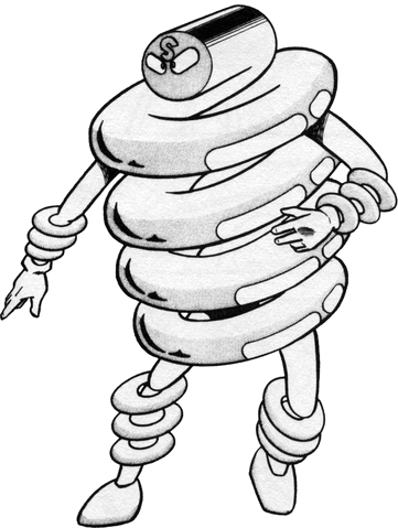 File:Springman.gif