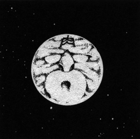 File:Kinniku Sei.gif